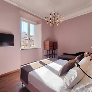 Guest house Youroom - Coppelle