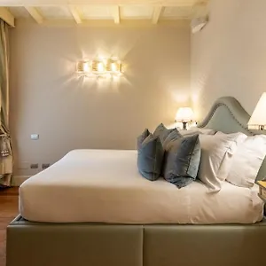 Guest house Ara Di Marte