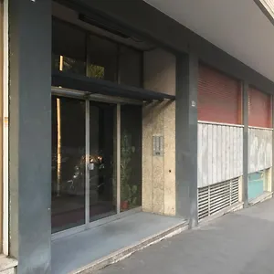 474 ** Řím
